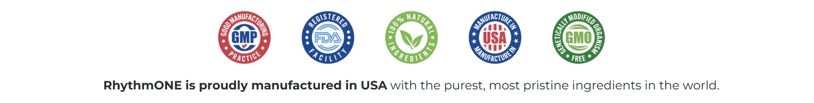rhythmone